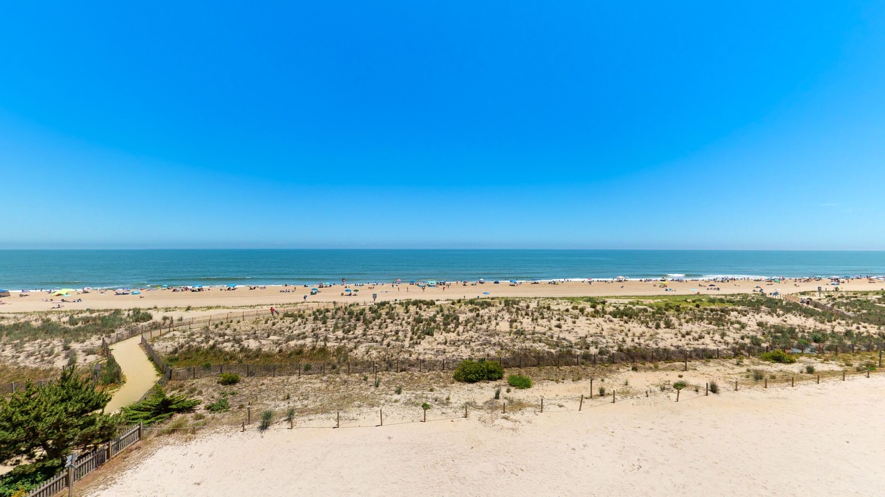 Photo of Others in North Ocean City