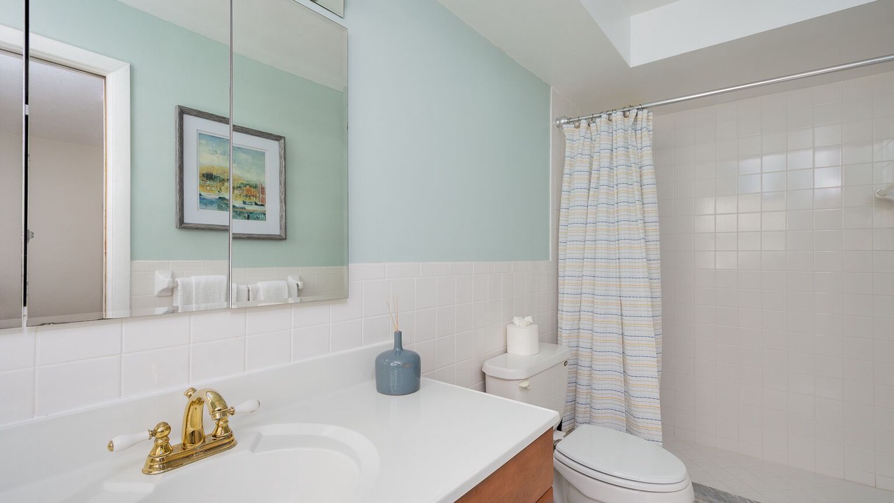 Photo of Bathroom in Clearwater