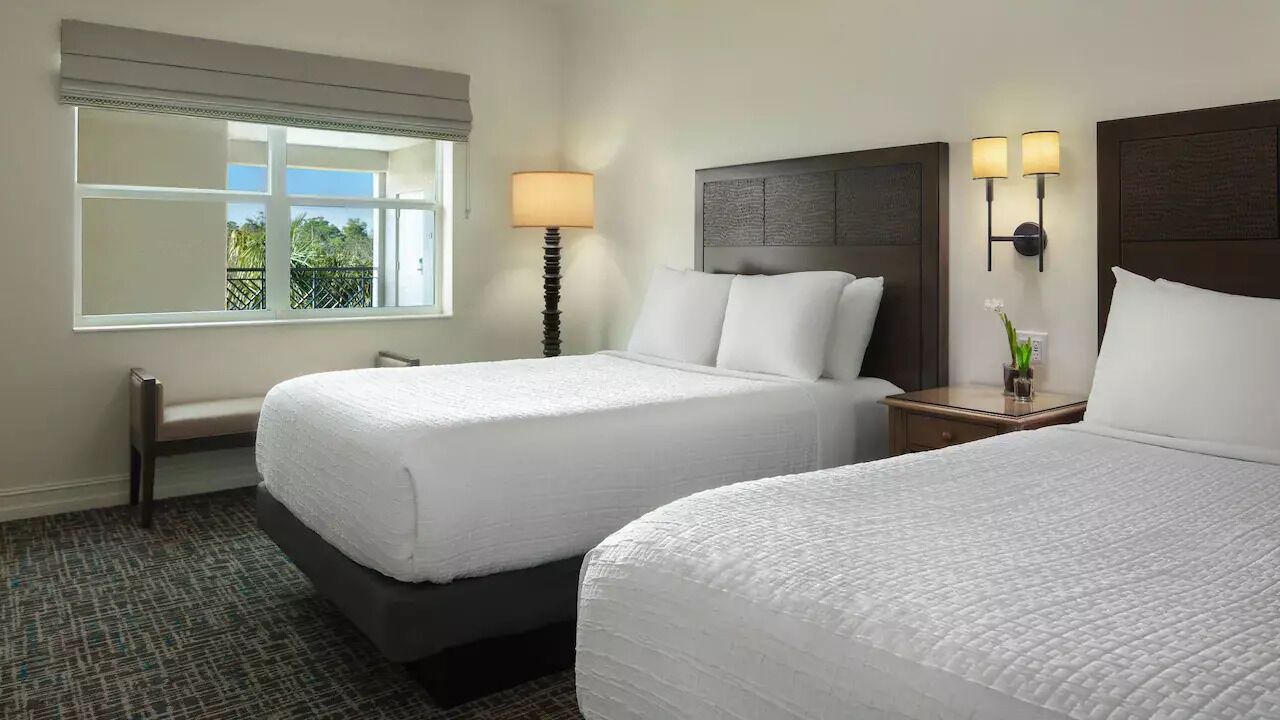 Photo of Bedroom in Estero