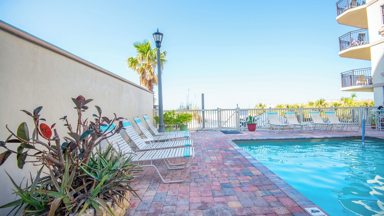 Photo of Outdoor in Belle Vista