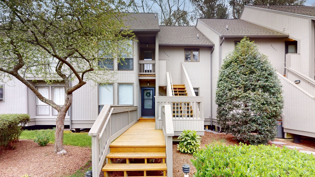 Photo of Outdoor in Bethany Beach