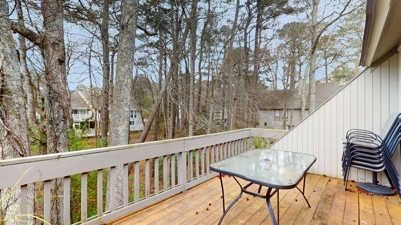 Photo of Outdoor in Bethany Beach