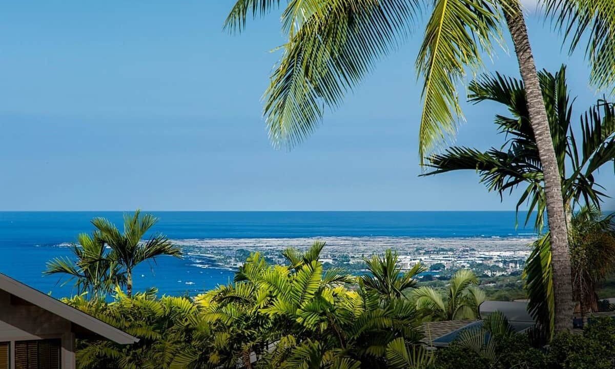 Photo of Others in Kahaluu-Keauhou
