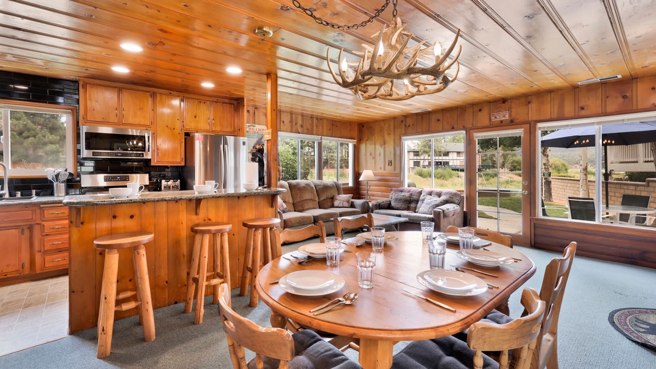 Photo of Others in Big Bear Lake