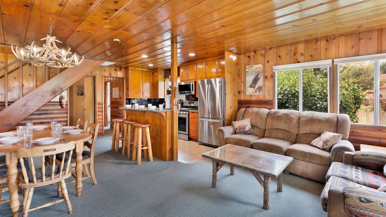 Photo of Others in Big Bear Lake