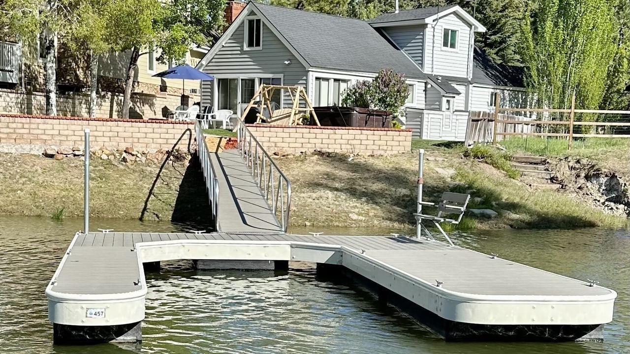 Photo of Others in Big Bear Lake