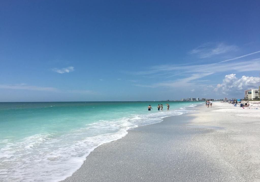 Photo of Others in Belleair Beach