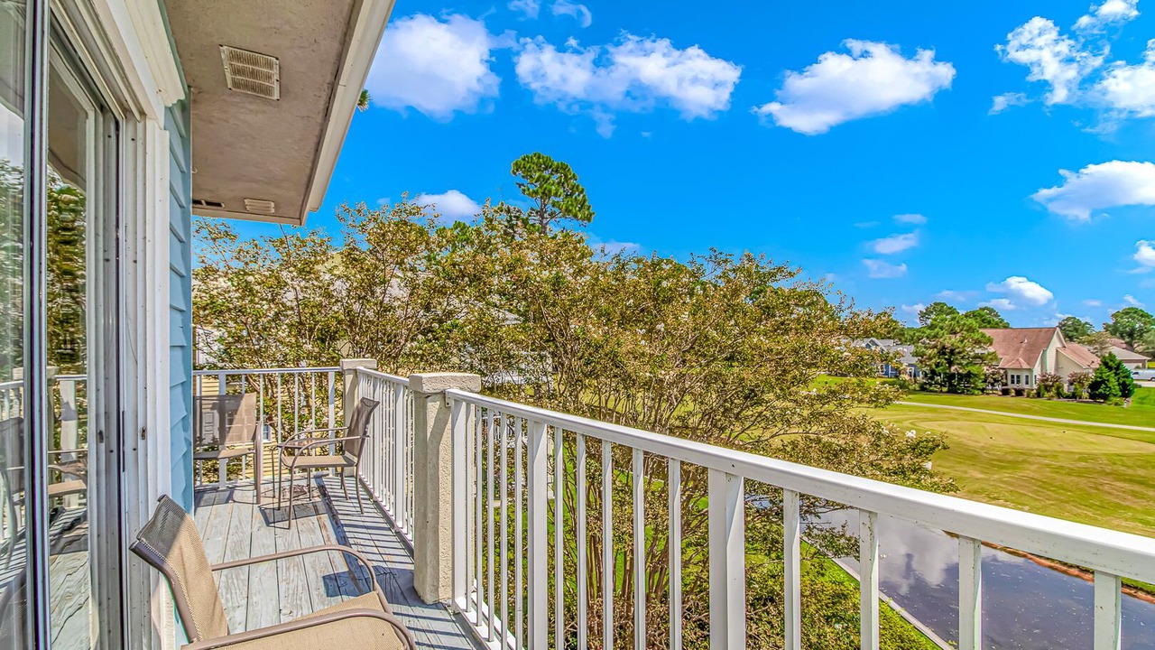 Photo of Outdoor in Calabash