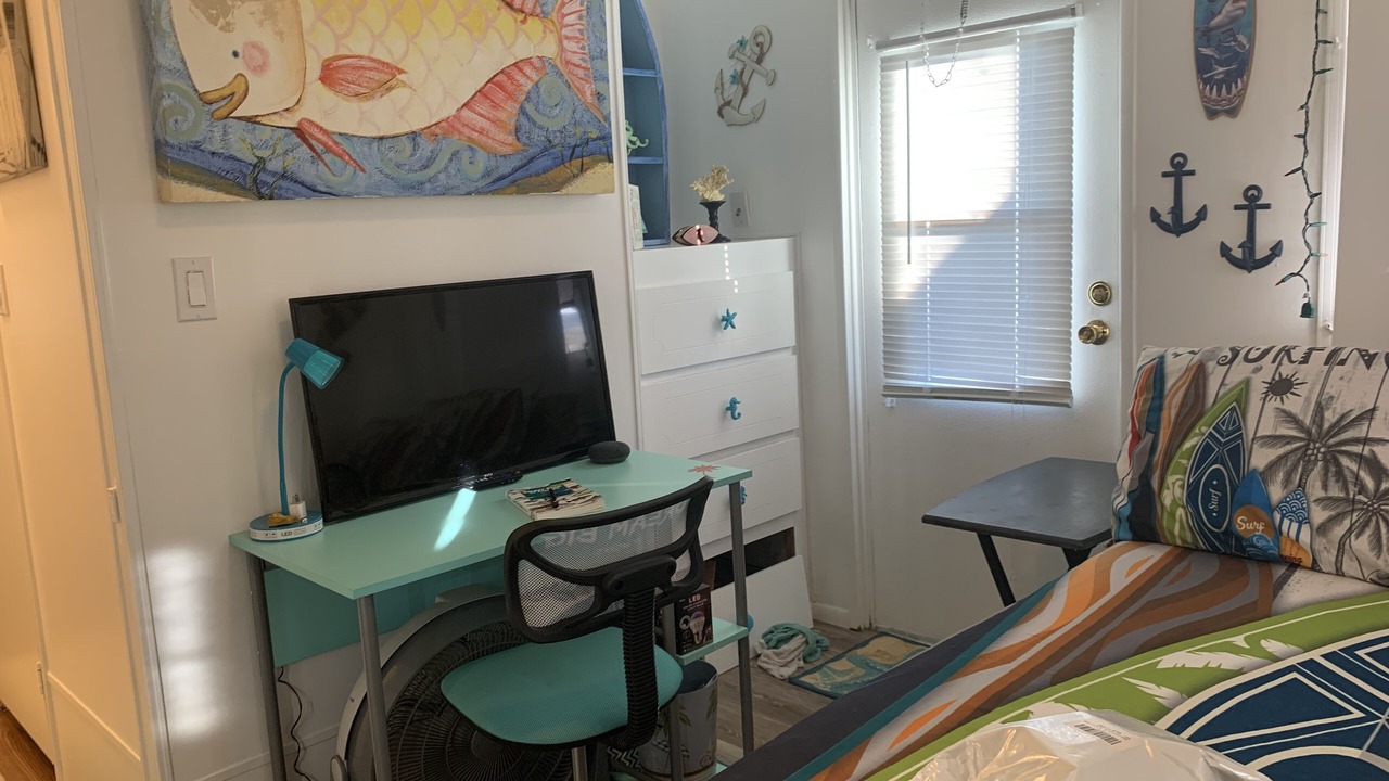 Photo of Bedroom in Palmetto
