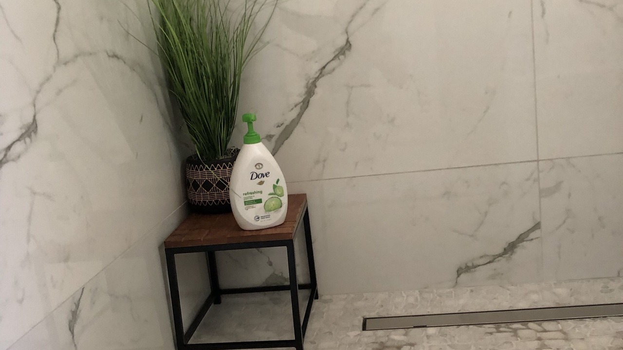 Photo of Bathroom in South Venice