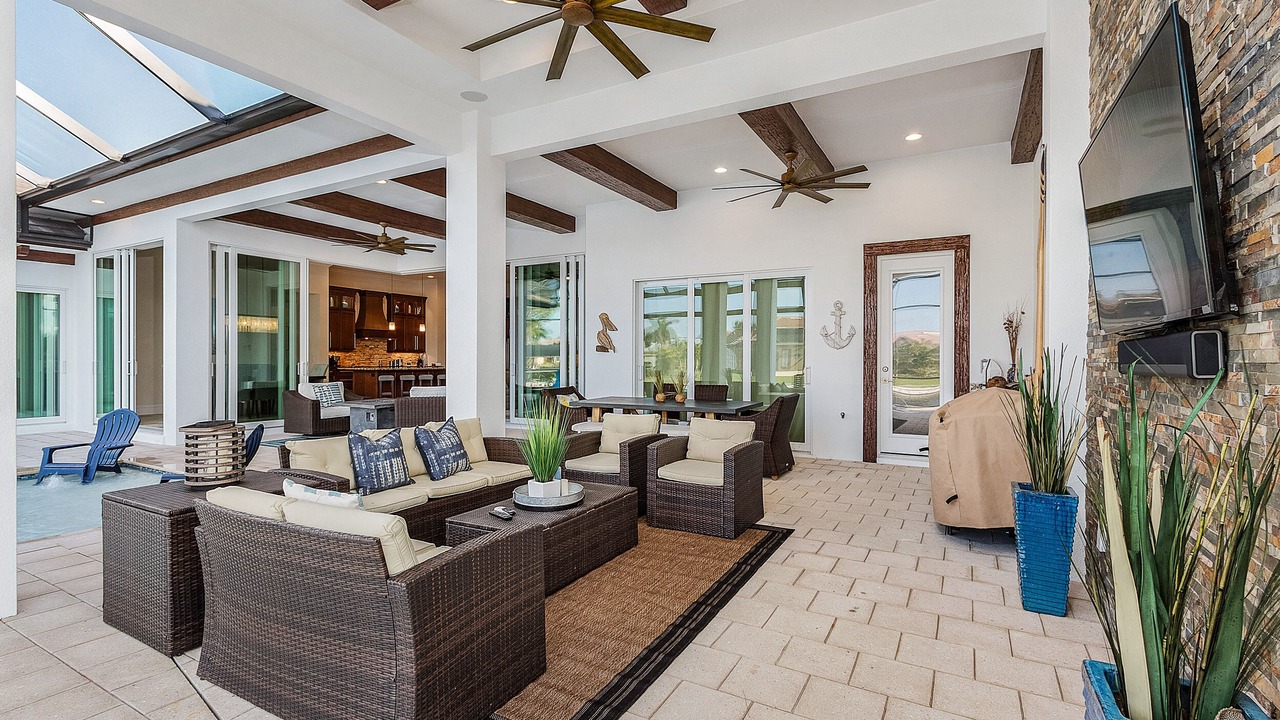 Photo of Outdoor in Pelican