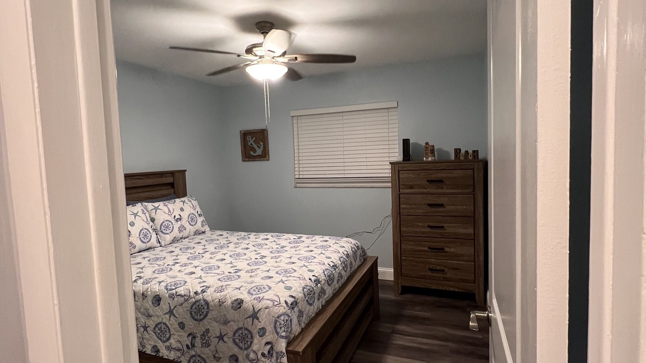 Photo of Bedroom in Largo