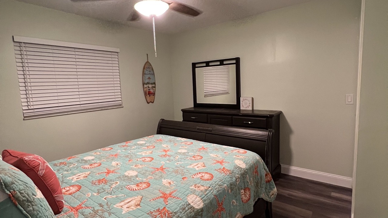 Photo of Bedroom in Largo