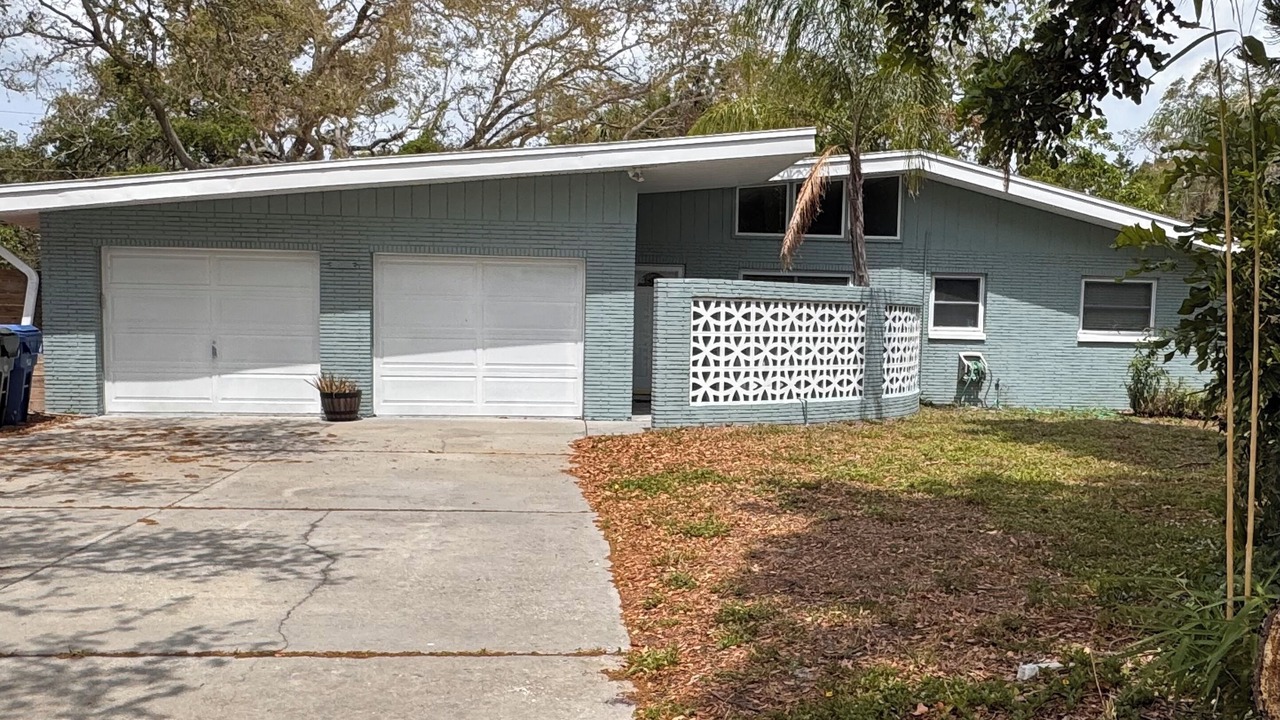 Photo of Outdoor in Largo