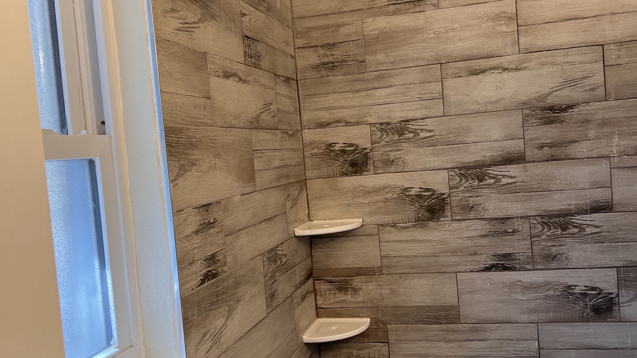 Photo of Bathroom in Largo