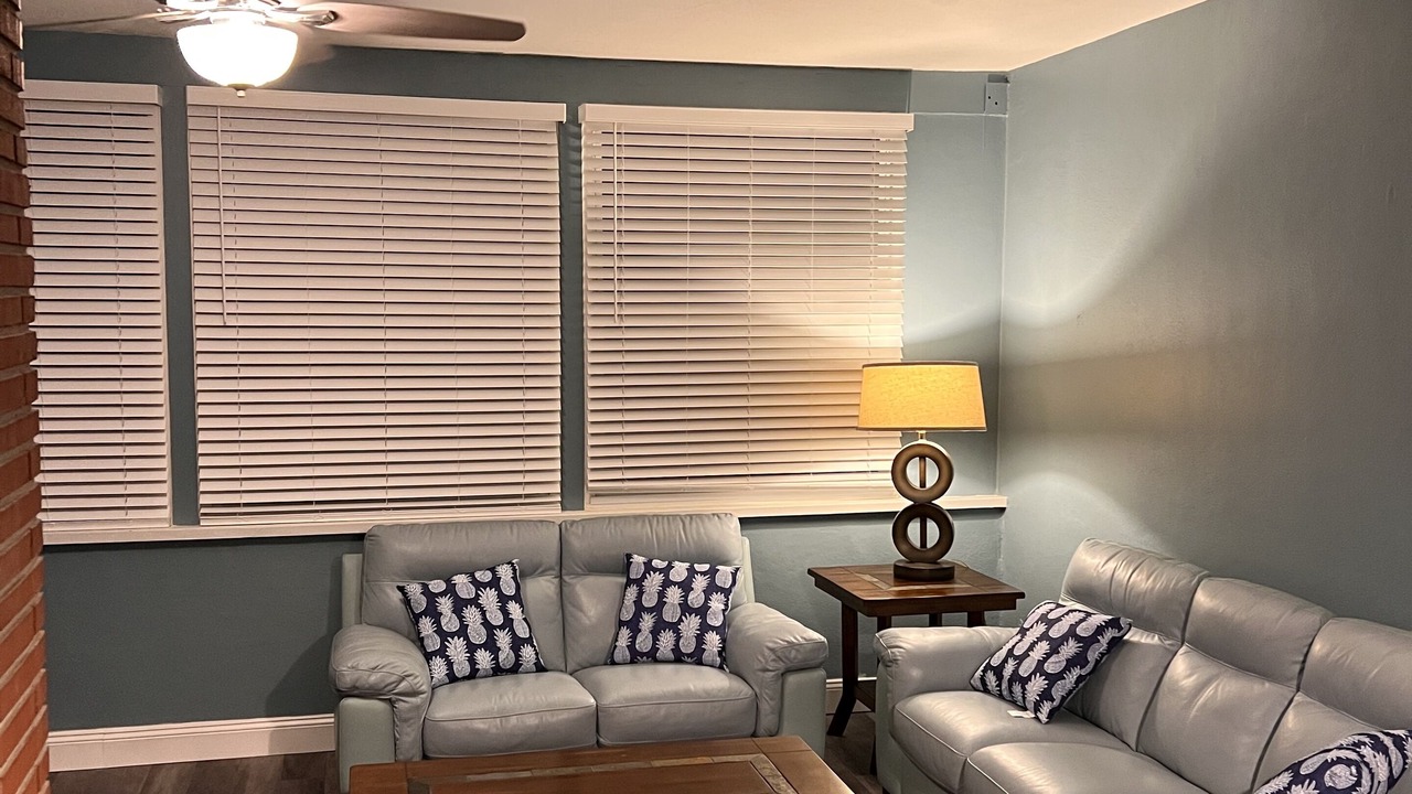 Photo of Livingroom in Largo