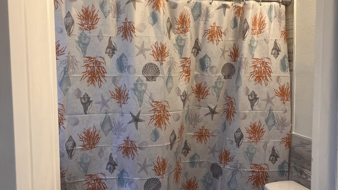 Photo of Bathroom in Largo