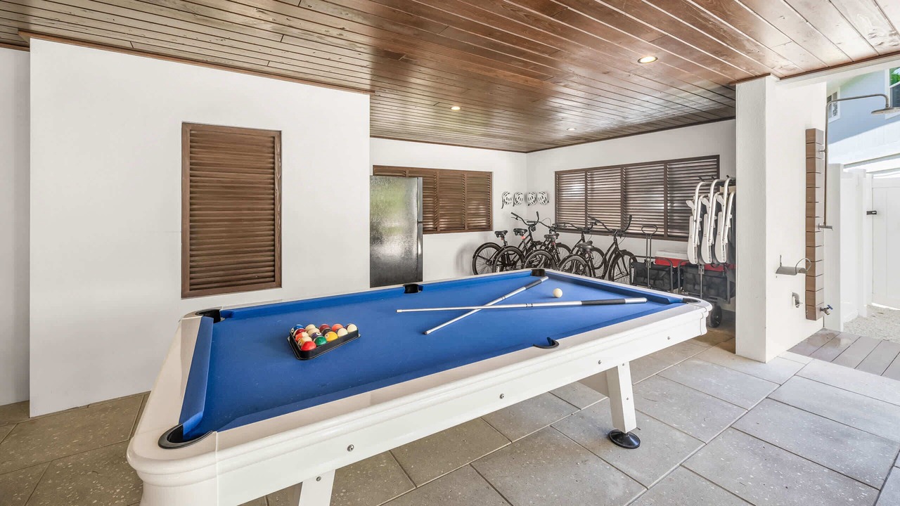 Photo of Outdoor in Siesta Key Village