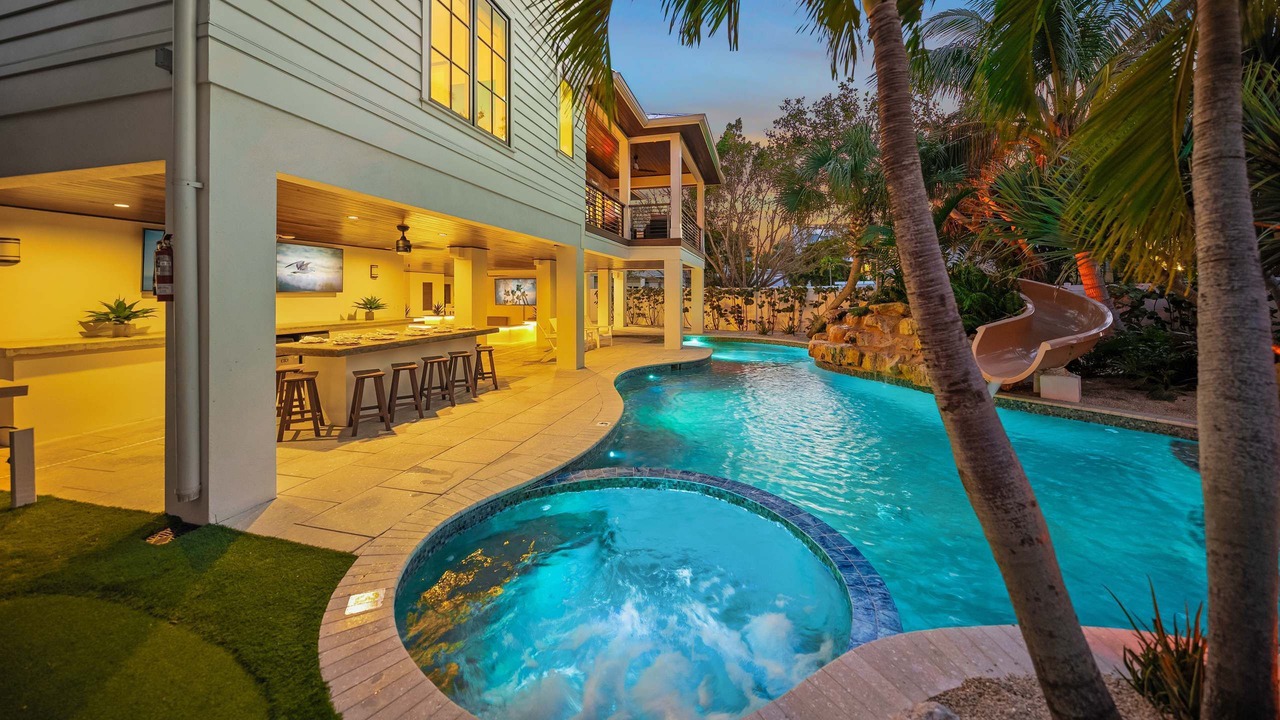Photo of Outdoor in Siesta Key Village