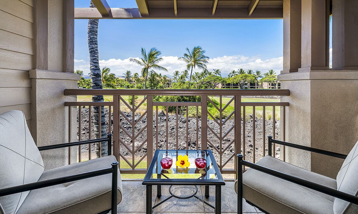Photo of Others in Waikoloa