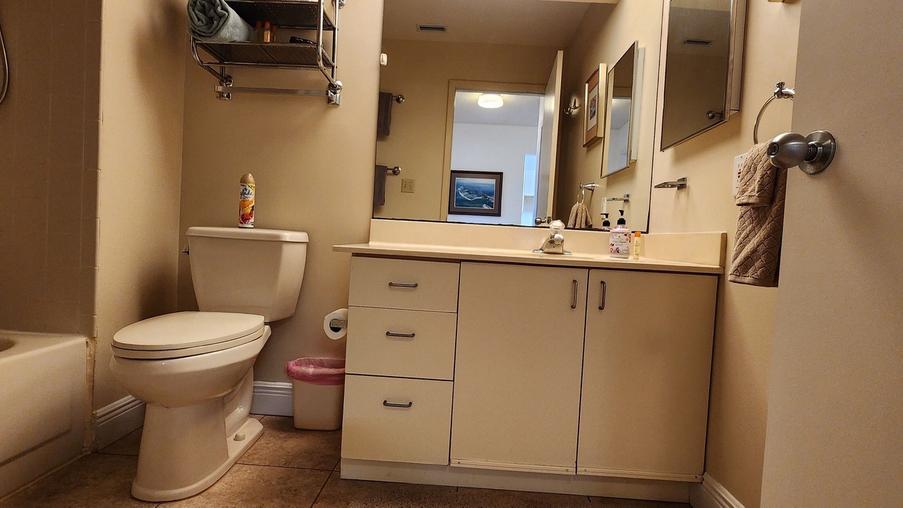 Photo of Bathroom in Tierra Verde