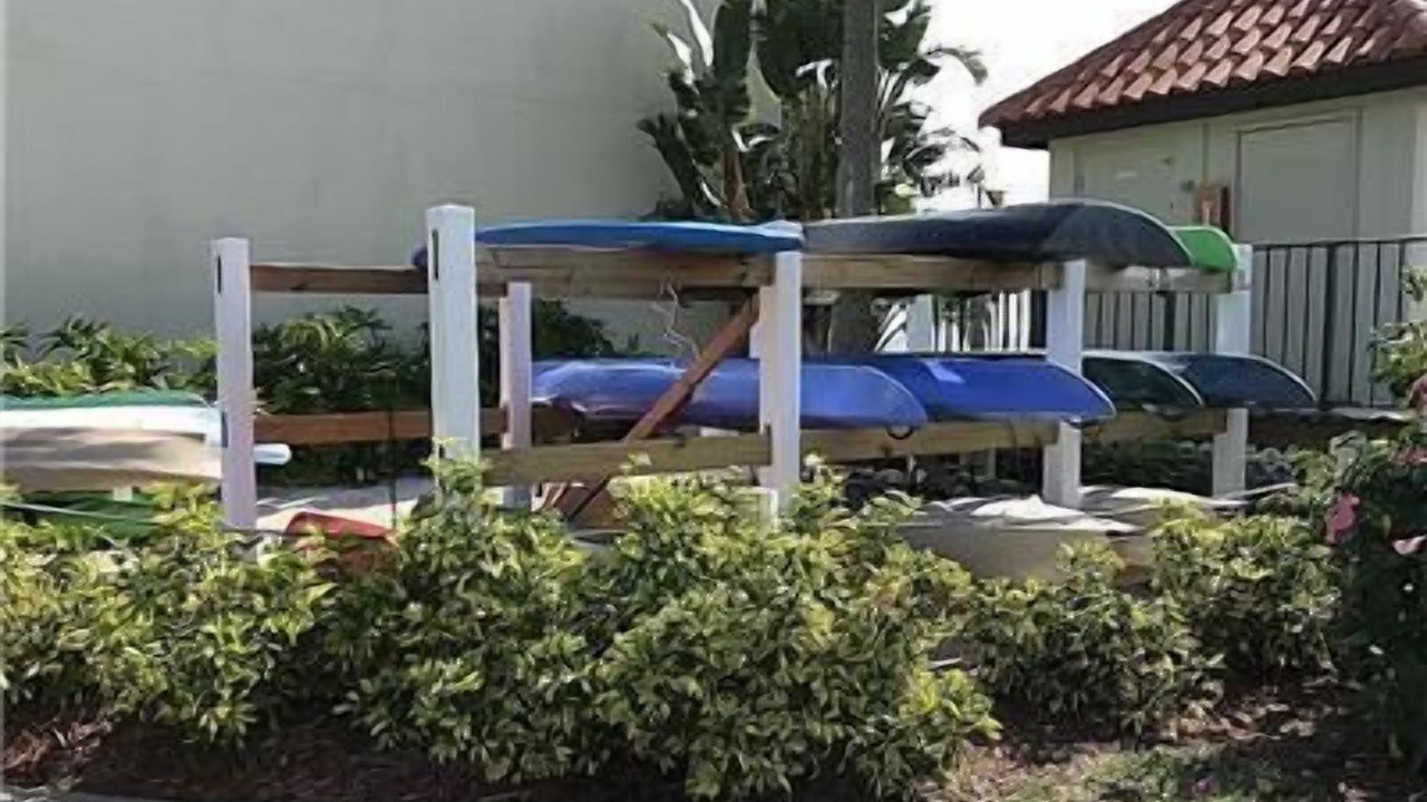 Photo of Outdoor in Tierra Verde