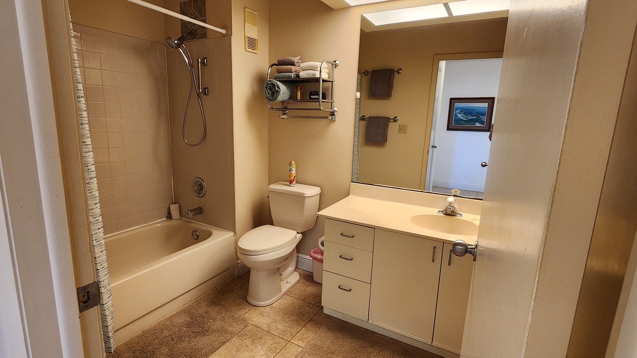 Photo of Bathroom in Tierra Verde