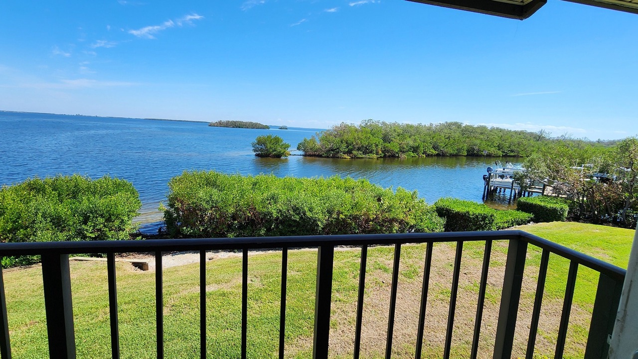 Photo of Outdoor in Tierra Verde