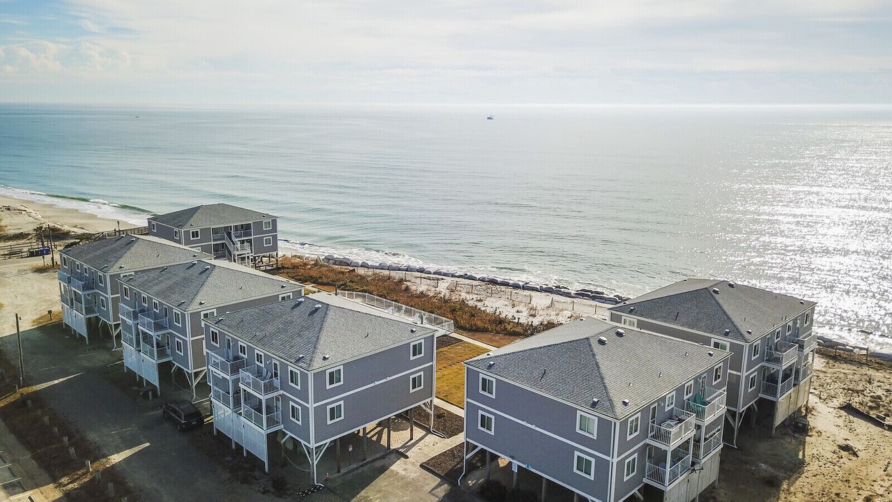 Photo of Others in Ocean Isle Beach