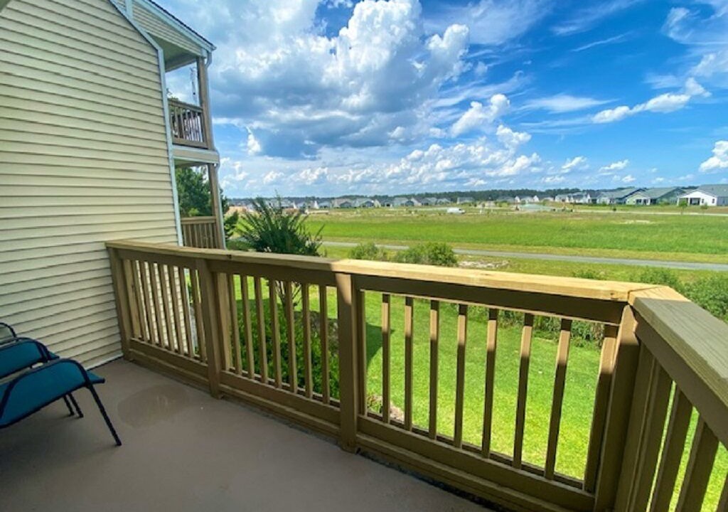 Photo of Outdoor in Little River