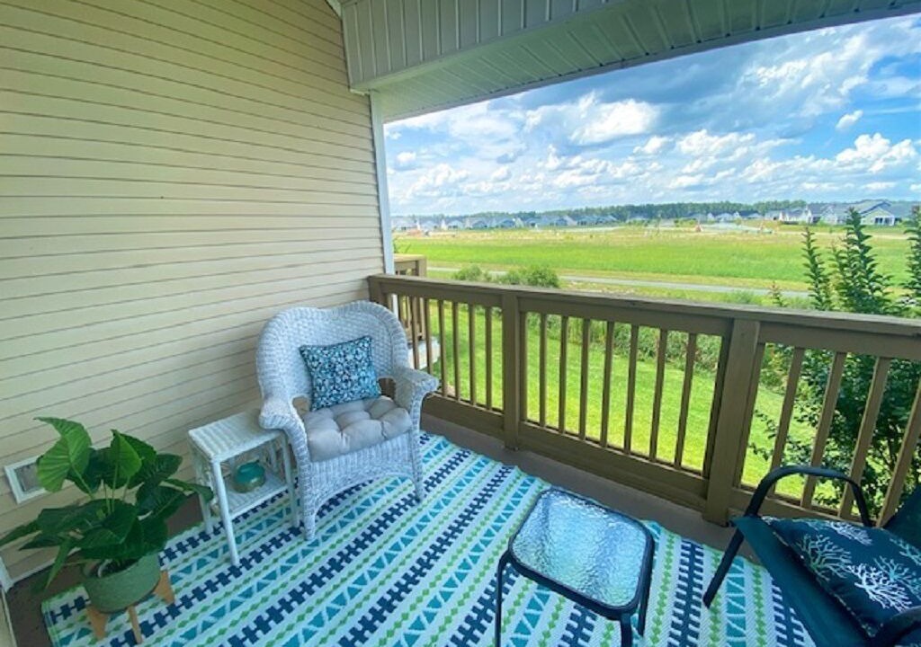 Photo of Outdoor in Little River