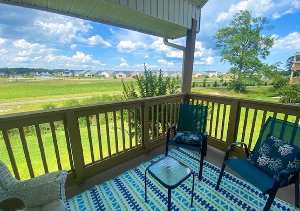 Photo of Outdoor in Little River