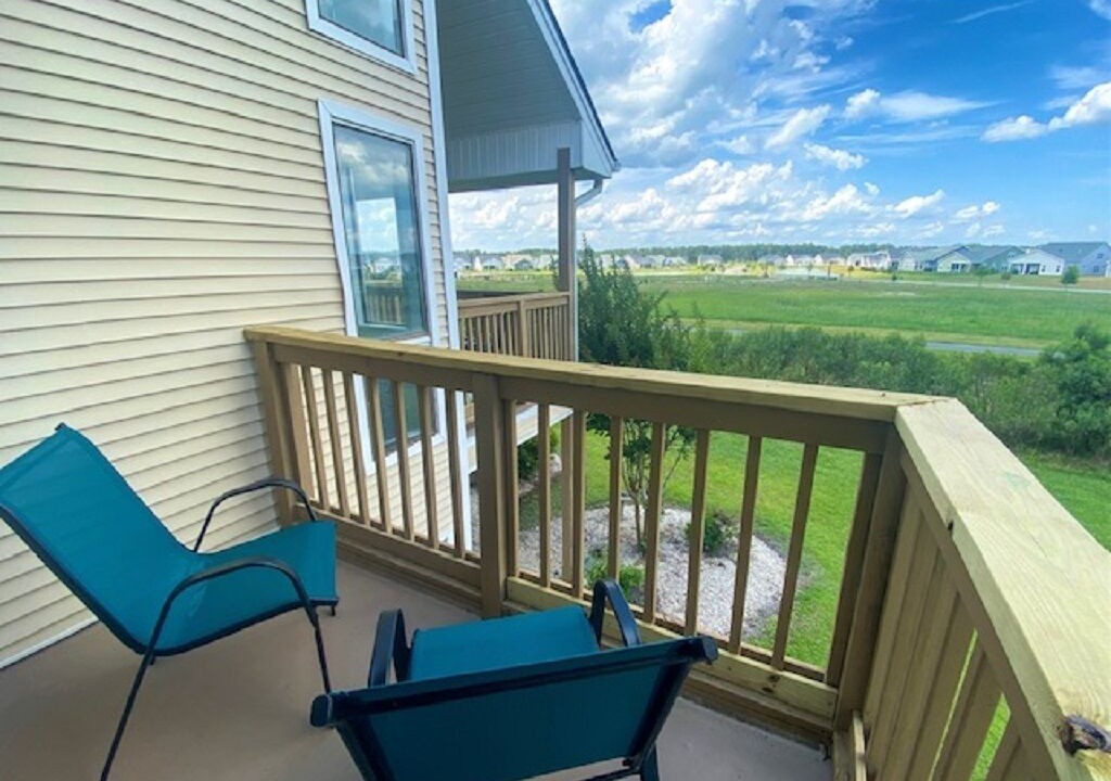 Photo of Outdoor in Little River