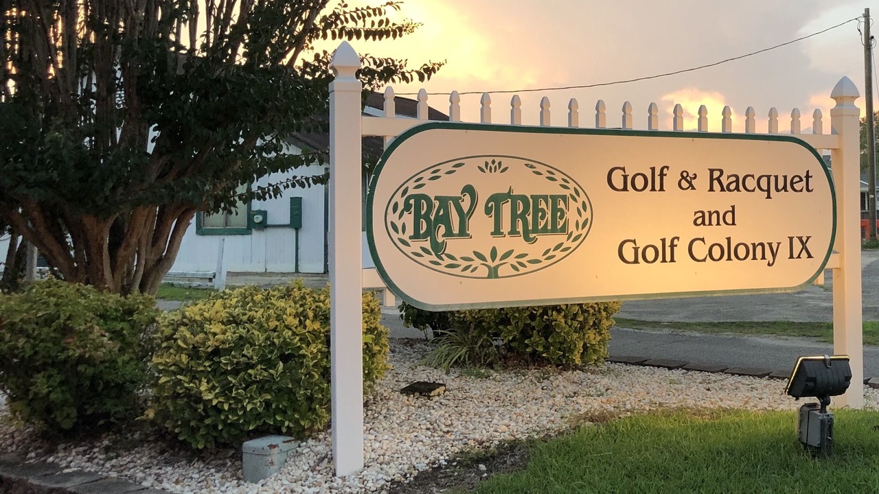Photo of Outdoor in Little River