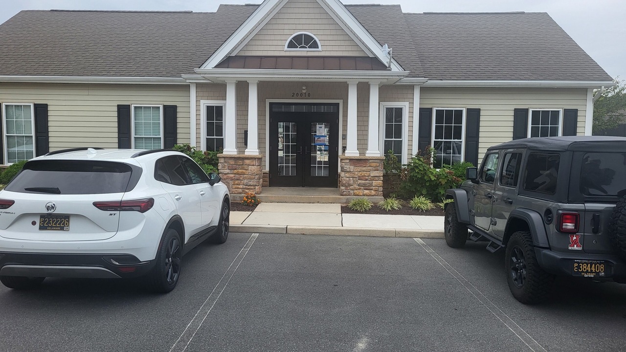 Photo of Outdoor in Rehoboth Beach