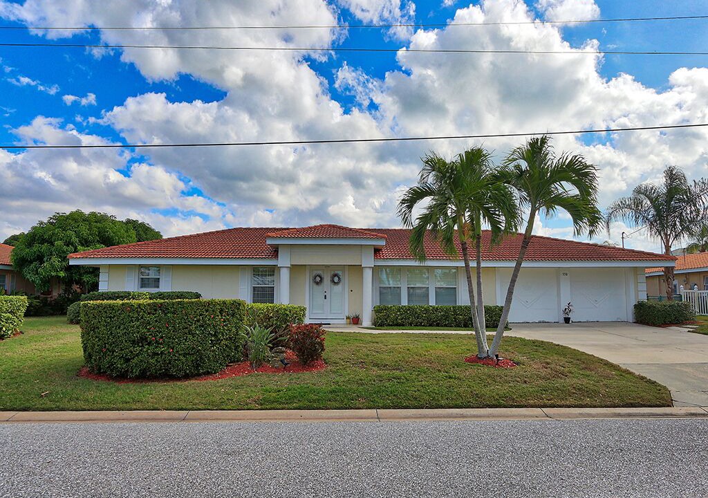 Photo of Outdoor in Longboat Key