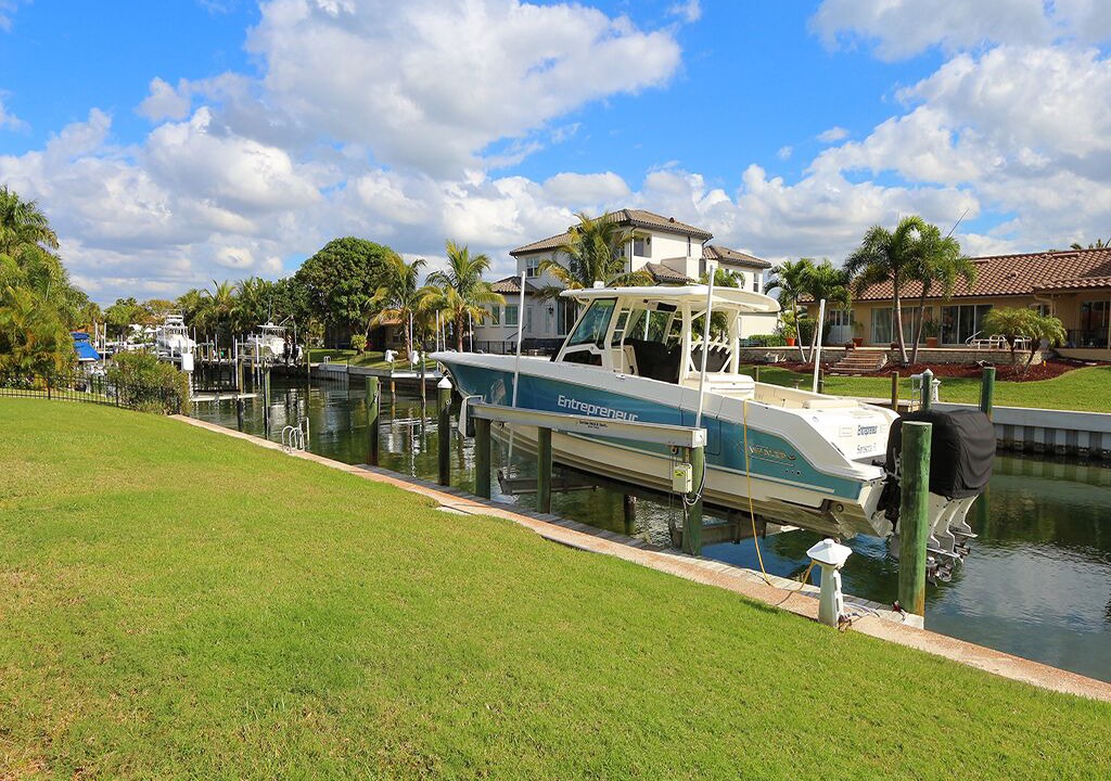 Photo of Others in Longboat Key