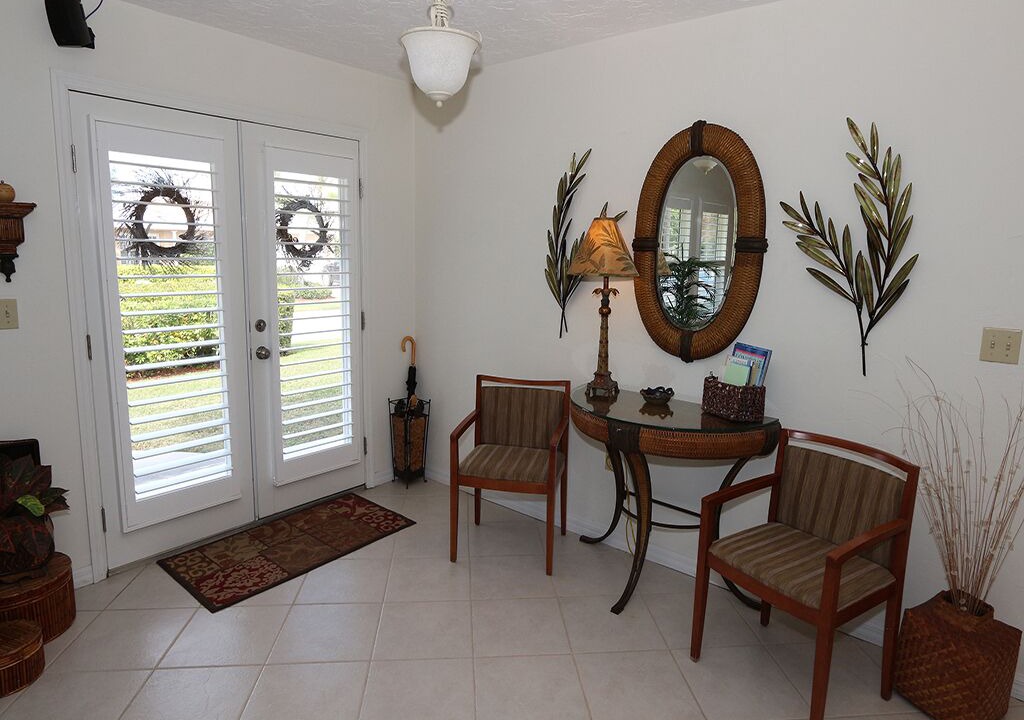 Photo of Others in Longboat Key