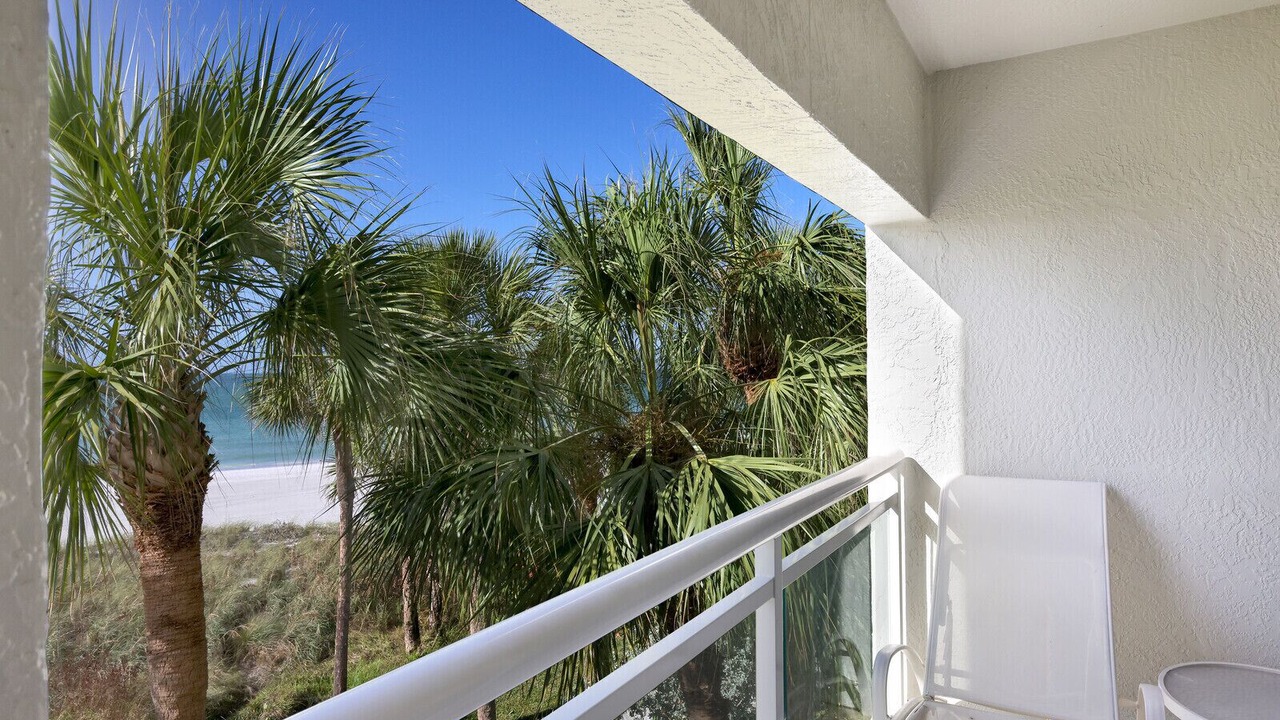 Photo of Outdoor in Sarasota