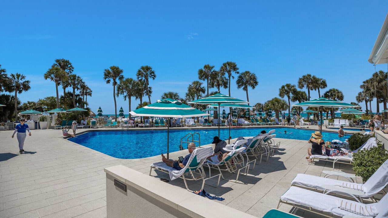 Photo of Outdoor in Sarasota