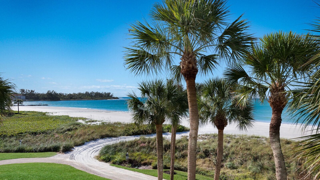 Photo of Others in Sarasota