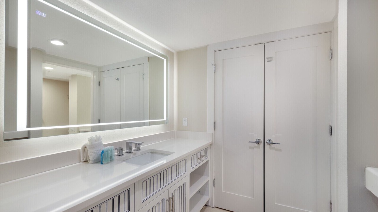 Photo of Bathroom in Sarasota