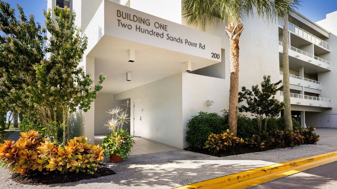 Photo of Outdoor in Sarasota