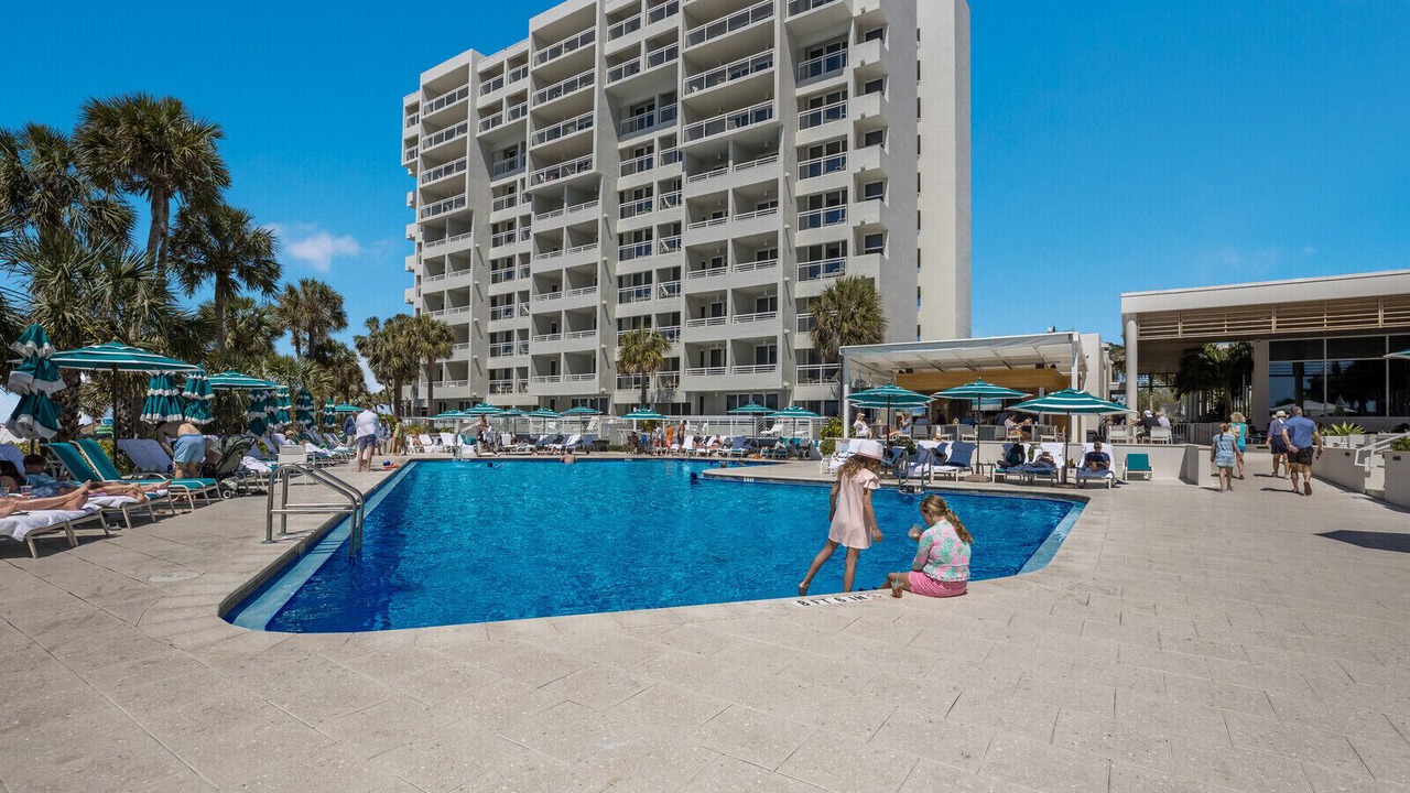 Photo of Outdoor in Sarasota