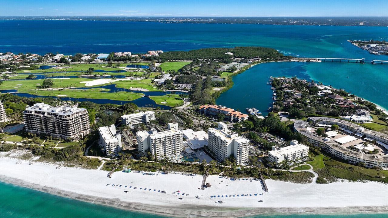 Photo of Outdoor in Sarasota