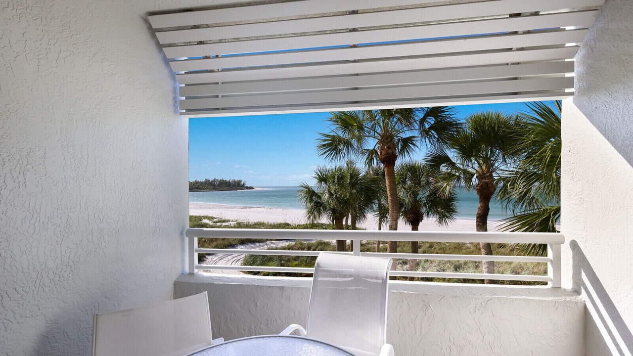 Photo of Outdoor in Sarasota