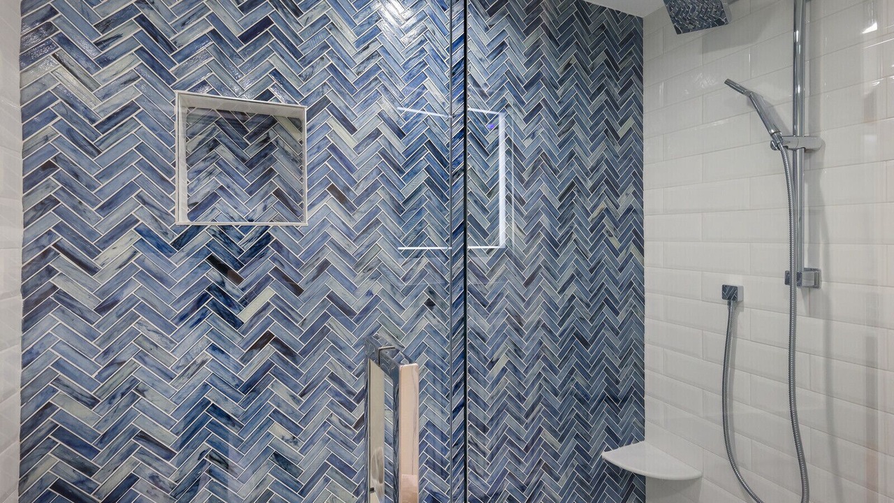 Photo of Bathroom in Sarasota