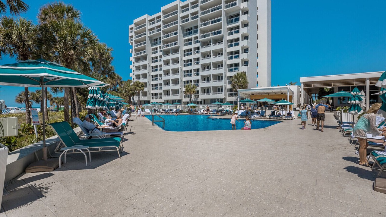 Photo of Outdoor in Sarasota
