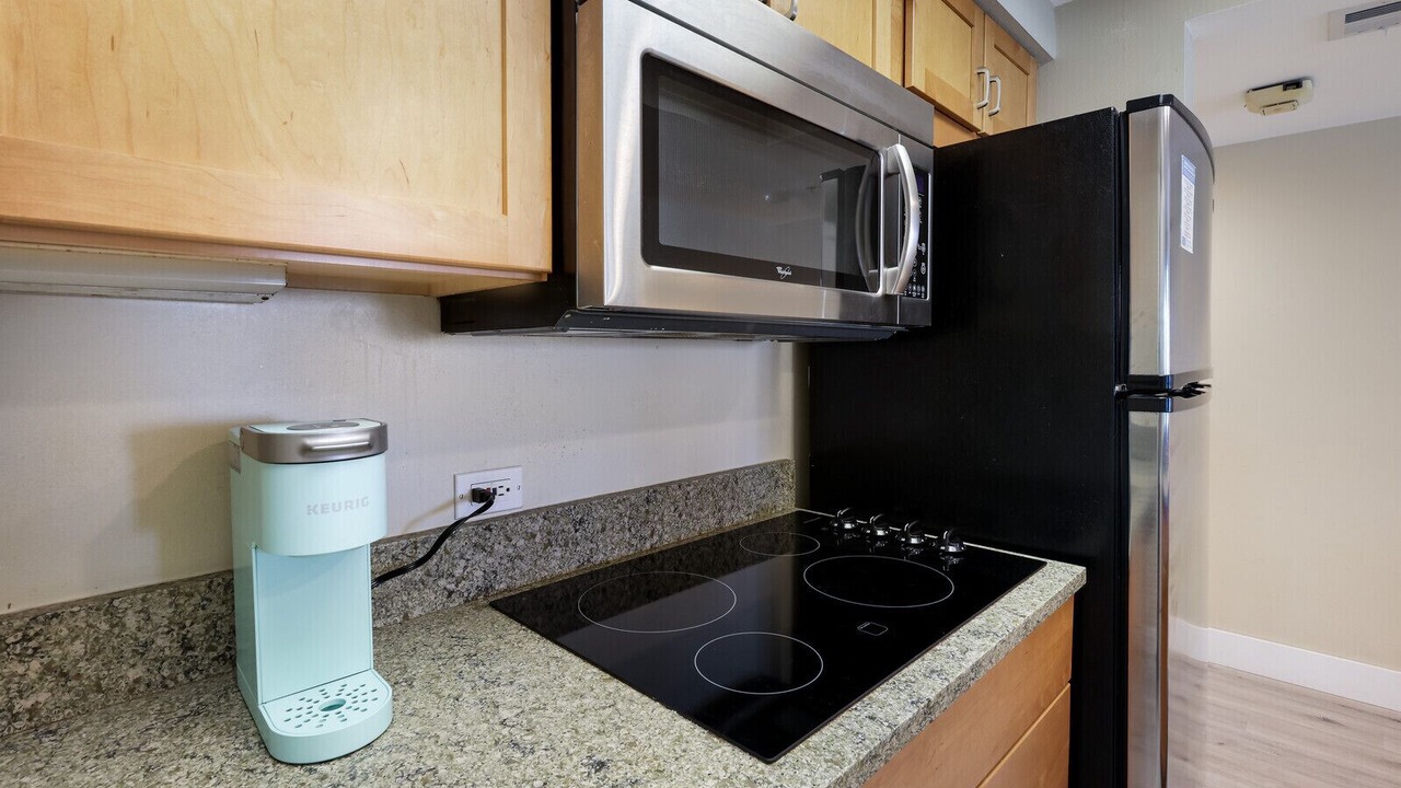 Photo of Kitchen in Sarasota