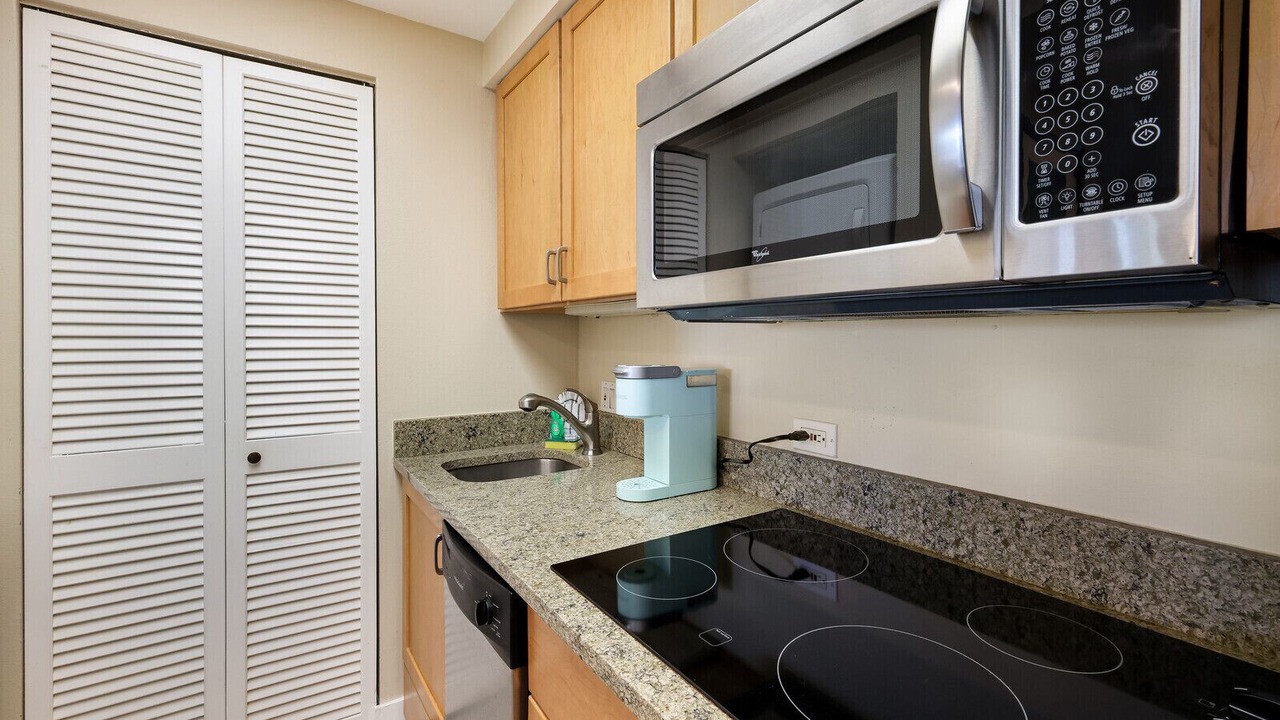 Photo of Kitchen in Sarasota